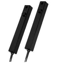 Pepperl Fuchs ML29T-P/32/59/115100mm 
