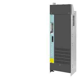 Siemens 6SL33101PE337AA0 
