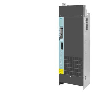 Siemens 6SL33101PE337AA0  - изображение 1