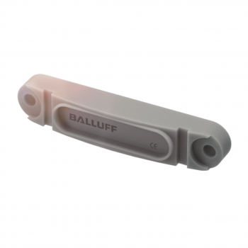 Balluff BISU-108-M2/CAM 