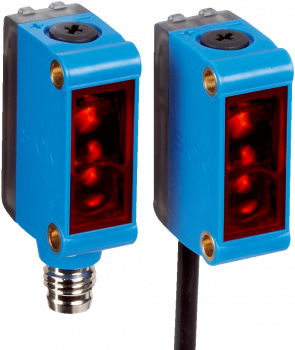 Sick GSE6-P1212  - изображение 1