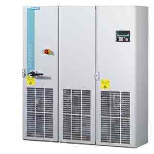 Siemens 6SL37107LE412AA3 
