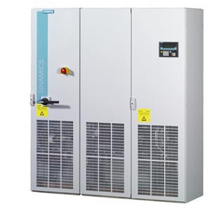 Siemens 6SL37107LE412AA3  - изображение 1