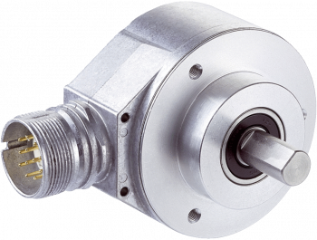 Sick AFM60E-S4AA000512  - изображение 1