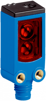 Sick WTB4-3F2161 