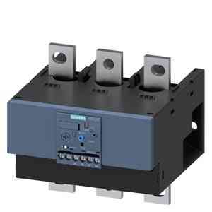 Siemens 3RB20662MC2 