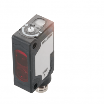 Balluff BOS5K-NO-RR10-S75 