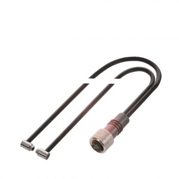 Balluff BOHTK-G03-004-01-S49F  - изображение 1