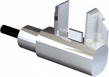 Sick LL3-DW02  - изображение 1