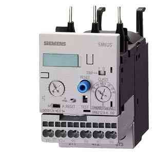 Siemens 3RB21234ND0 