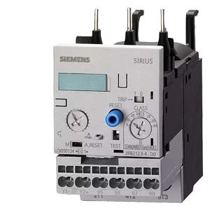 Siemens 3RB21234ND0  - изображение 1