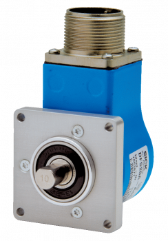 Sick DFS20A-A2A1E000600  - изображение 1