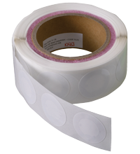 Pepperl Fuchs IQC21-38L500pcs  - изображение 1