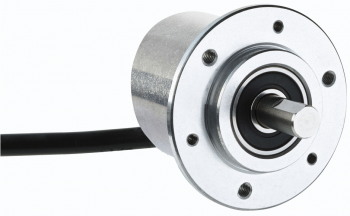 Sick DBS50E-S5GK00100 