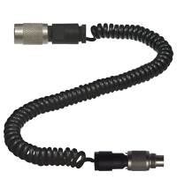 Pepperl Fuchs ST128 