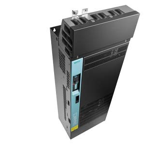 Siemens 6SL33101PE358AA0  - изображение 1