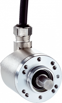 Sick AHM36A-SCCJ014x12  - изображение 1