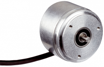 Sick DFS60E-S1CK00500  - изображение 1