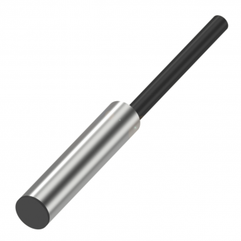 Balluff BMF07M-PS-C-2-KPU-03 
