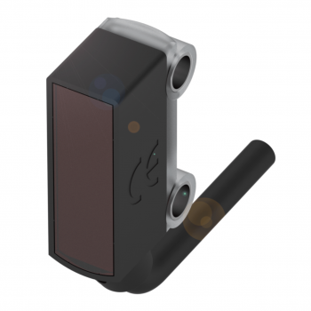 Balluff BOSR020K-PS-RF12-02 