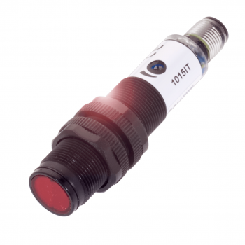 Balluff BOS18K-PO-1LQK-E5-C-S4 