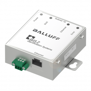 Balluff BISZ-GW-001-TCP 