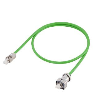 Siemens 6FX50022DC101ED0  - изображение 1
