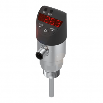Balluff BFT6050-HV003-A00A0C-S4 