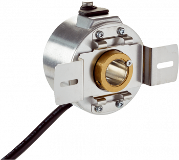 Sick DUS60E-TFKM0ABA  - изображение 1