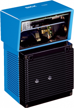 Sick CLV691-1001  - изображение 1