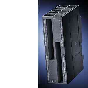 Siemens 6ES73211BP000AA0 