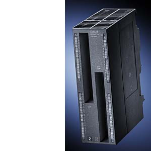 Siemens 6ES73211BP000AA0  - изображение 1