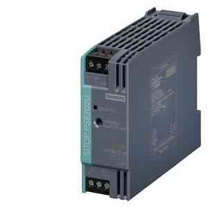 Siemens 6EP19642BA00 
