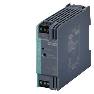 Siemens 6EP19642BA00  - изображение 1