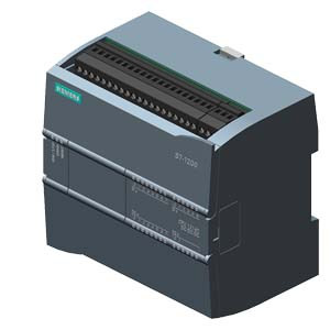 Siemens 6AG12141AG315XB0  - изображение 1