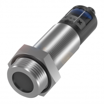 Balluff BUSM30E2-PWX-20/130-S92K-G1 