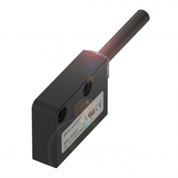 Balluff BML-S2C0-Q53G-M624-K0-KA05 