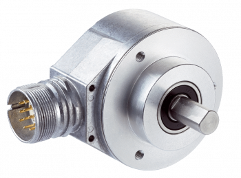 Sick DFS60B-S4WA01200  - изображение 1