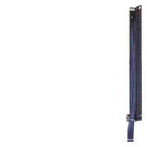 Siemens 6ES79224BD205AE0 