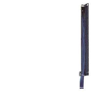 Siemens 6ES79224BD205AE0  - изображение 1