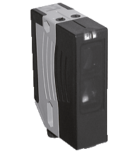 Pepperl Fuchs RL28-55-V-3974/47/82b/112  - изображение 1