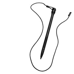 Siemens 6AV66457AB140AS0  - изображение 1