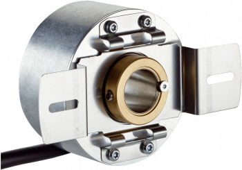 Sick DBS60E-THEQ01024  - изображение 1