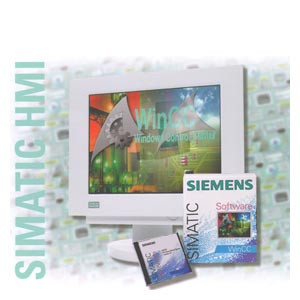 Siemens 6AV63712BQ170AX0  - изображение 1