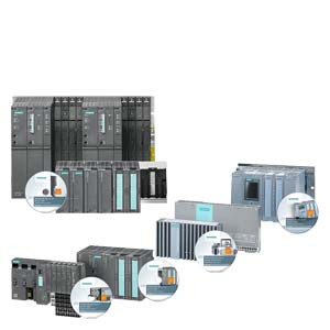 Siemens 6AG60030CF000AA0  - изображение 1