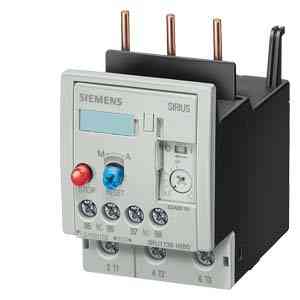 Siemens 3RU11361JB0 