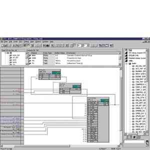 Siemens 6ES76581EX172YE5 