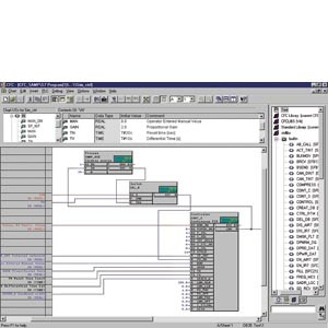 Siemens 6ES76581EX172YE5  - изображение 1