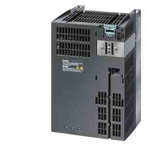 Siemens 6SL32250BE275AA1 