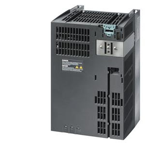 Siemens 6SL32250BE275AA1  - изображение 1